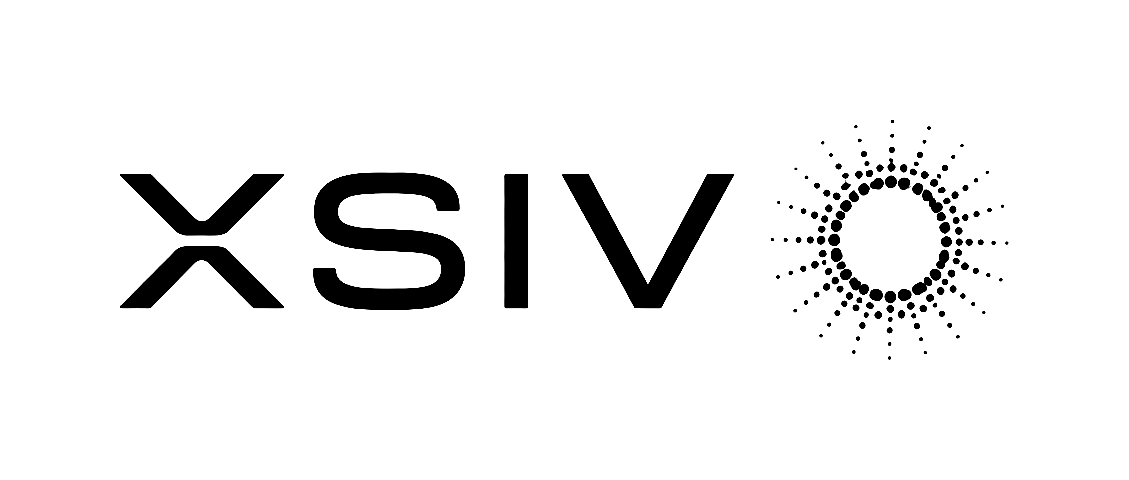 Studio XSIV