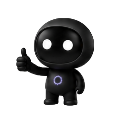 The Observer