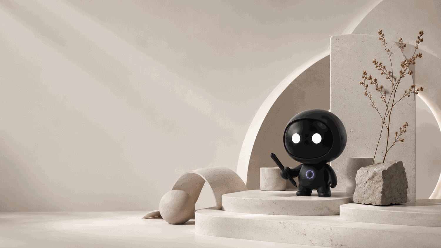 Studio XSIV — your Australia wide creative studio